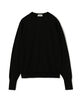 JOHN SMEDLEY 24G クルーネックプルオーバー