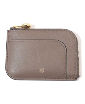 Atelier TOMORROWLAND FLAT ウォレット