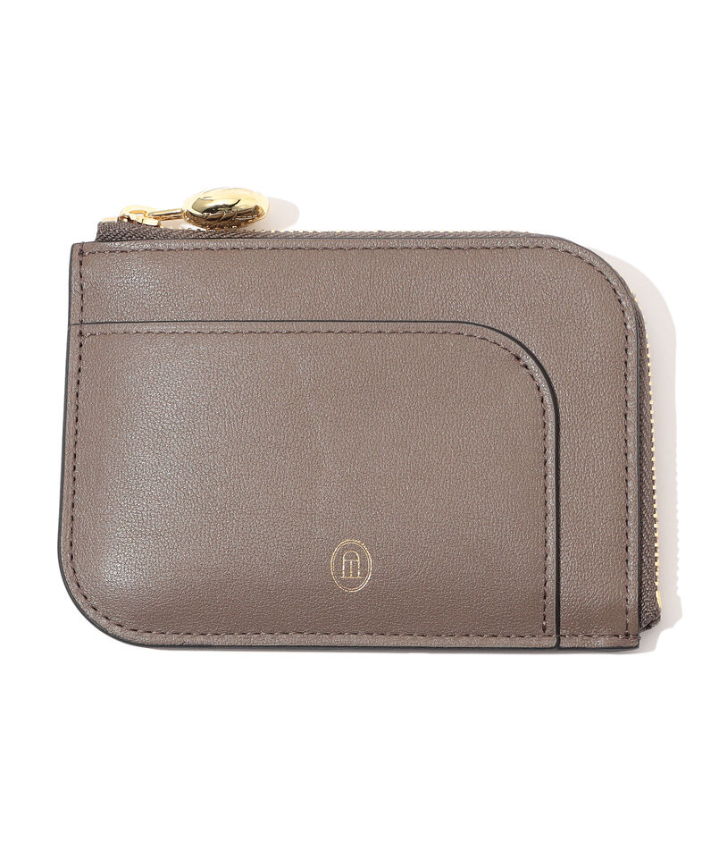 Atelier TOMORROWLAND FLAT ウォレット