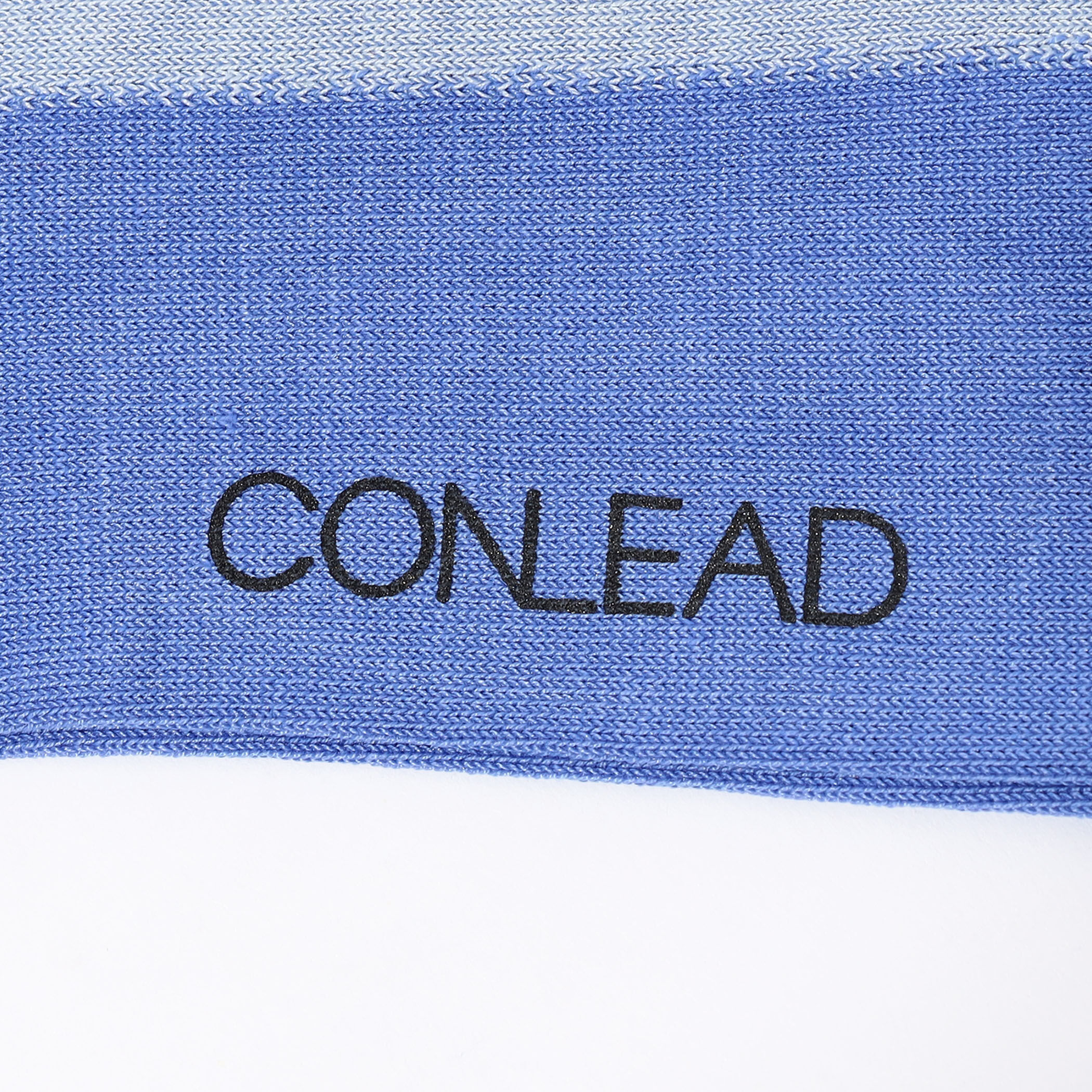 CONLEAD Argyle ソックス｜トゥモローランド 公式通販