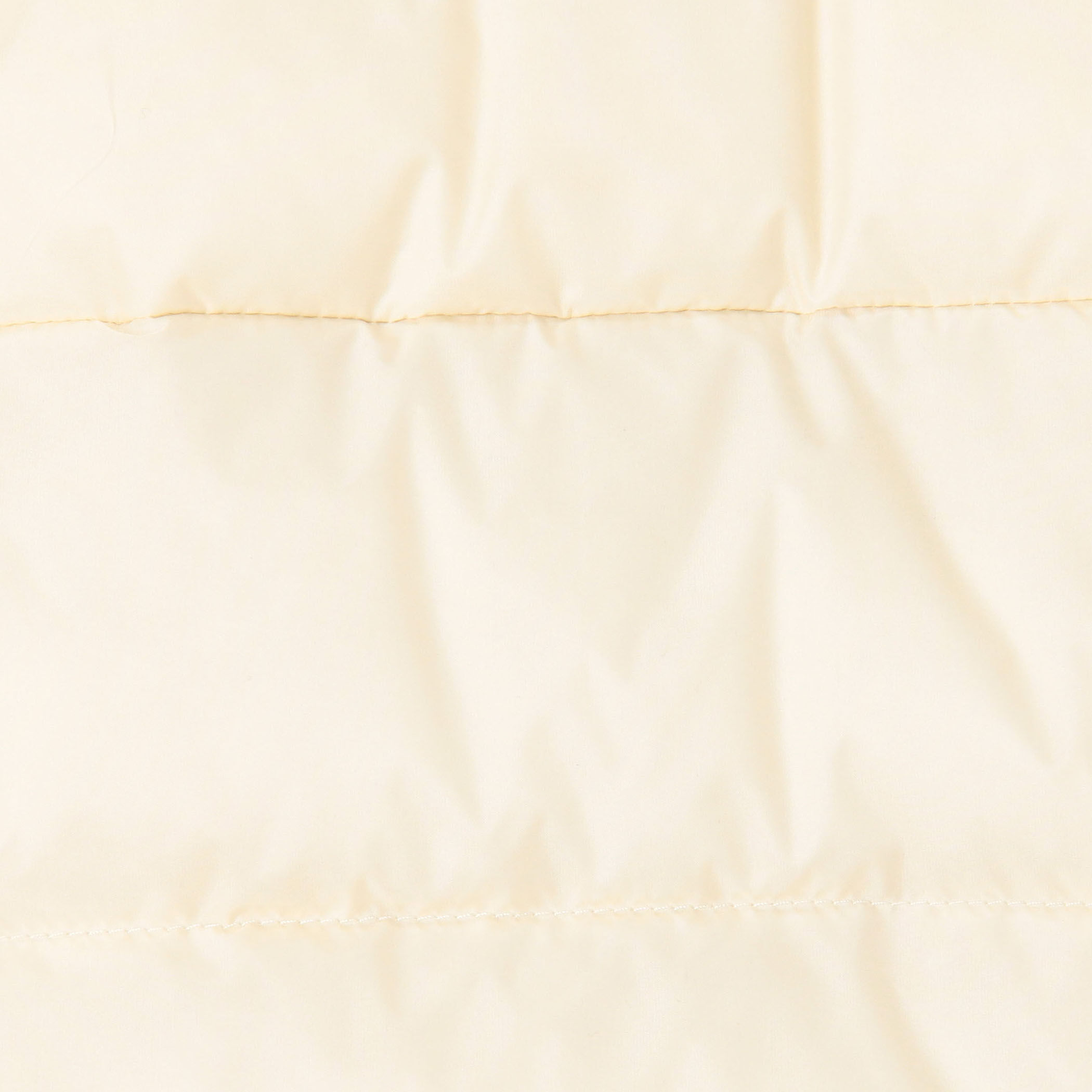 最終値下げ【別注】TATRAS GILDA ショートダウンジャケット 別注】TATRAS GILDA ショートダウンジャケット（ダウンジャケット