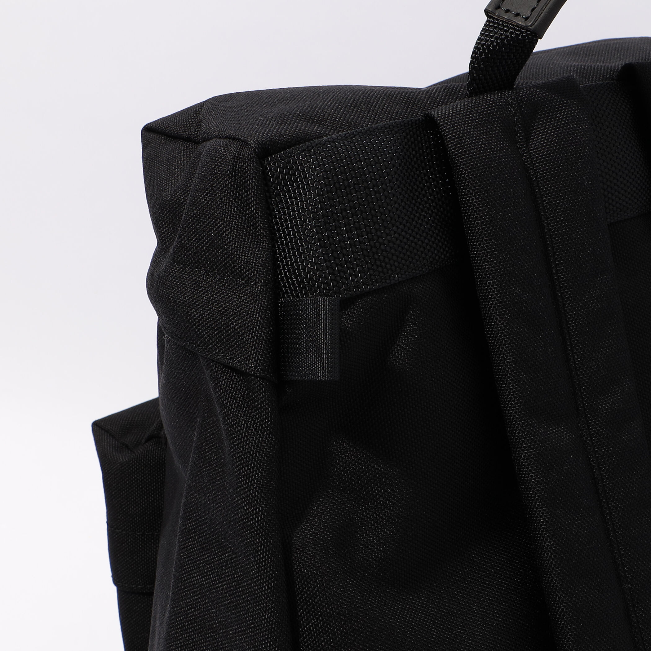 Aeta BACKPACK TF: M｜トゥモローランド 公式サイト