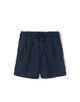 コットンヘンプ ショートパンツ MTCH4272