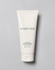 NONFICTION Exfoliating Body Scrub & Wash