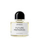 BYREDO  オードパルファム50ml