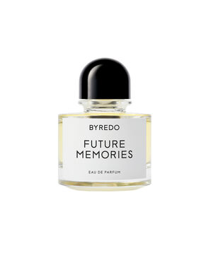 BYREDO  オードパルファム50ml