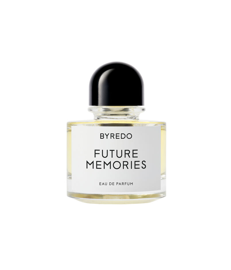 BYREDO  オードパルファム50ml