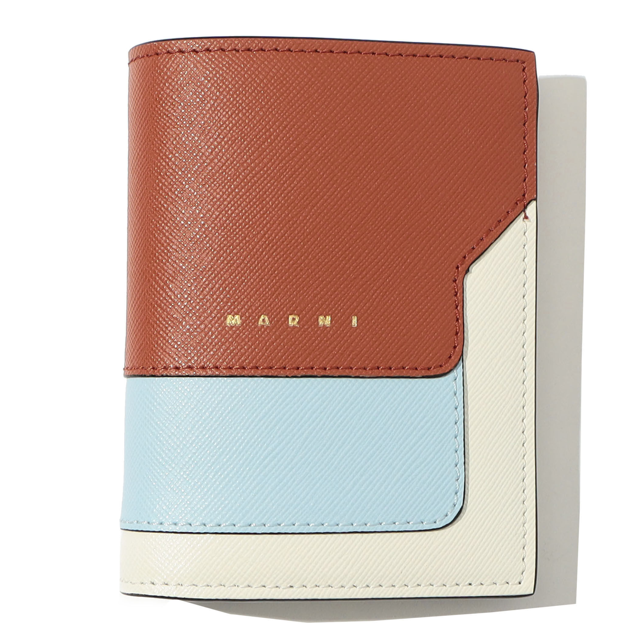 MARNI BILLFOLD ウォレット｜トゥモローランド 公式通販