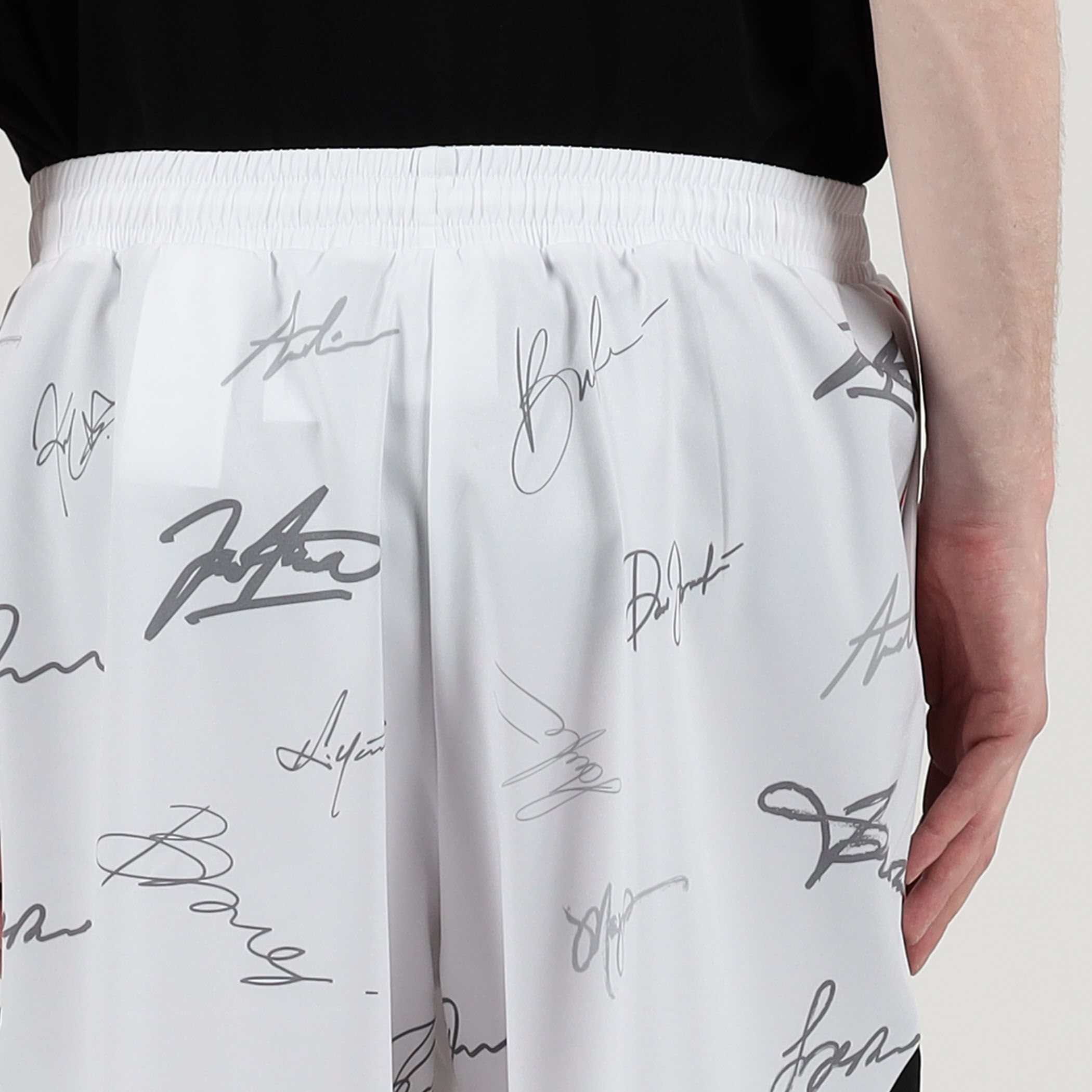 BOTTER × REEBOK SOCCER SHORTS ショートパンツ｜トゥモローランド