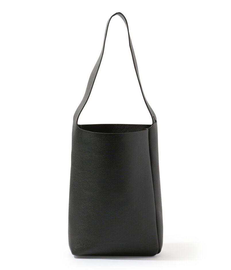 Aeta SHOULDER：S