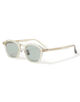 BLANC.. BM010 サングラス