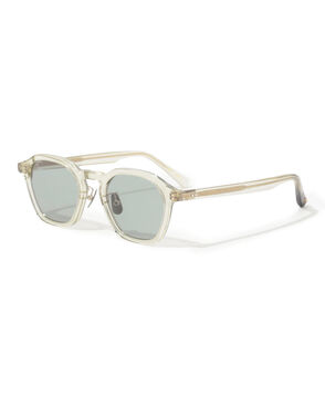 BLANC.. BM010 サングラス