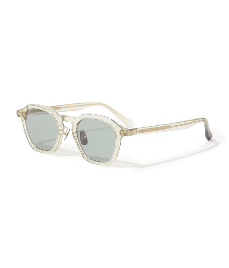 BLANC.. BM010 サングラス