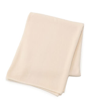 カシミヤニットブランケット HCG9446