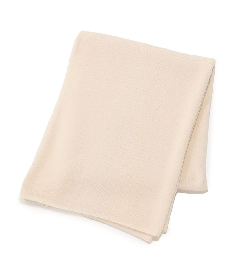 カシミヤニットブランケット HCG9446