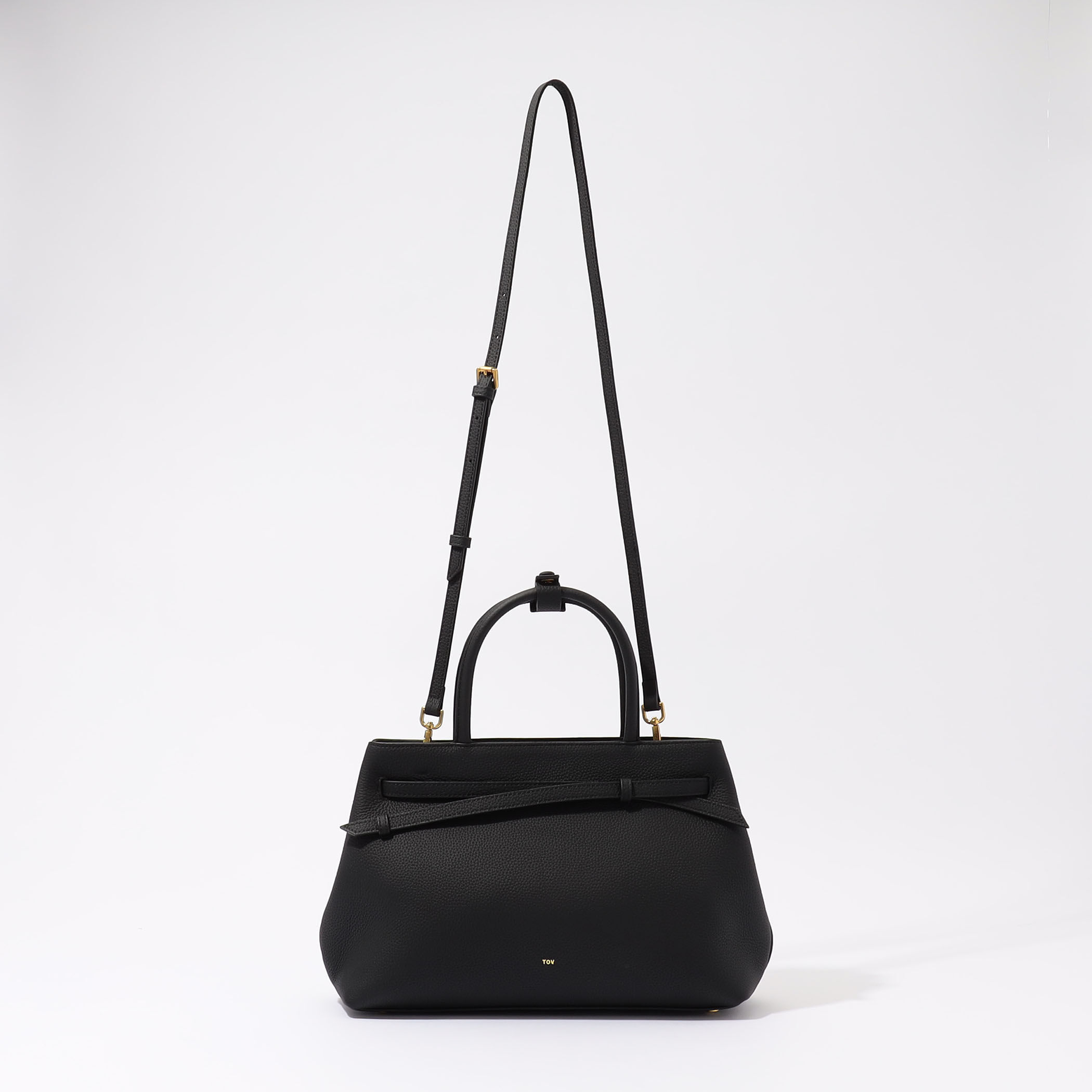 TOV MIMI TOTE S バッグ｜トゥモローランド 公式サイト