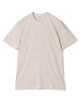 コットンジャージー ラウンジTシャツ MLJ3311