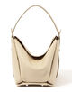 ADVEN AGE バッグ