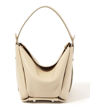 ADVEN AGE バッグ