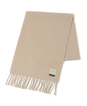 MAISON et VOYAGE カシミヤ ストール