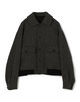 The CLASIK FLIGHT JACKET