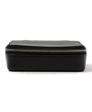 Aeta SMALL COINTAINER C スモールコンテナ