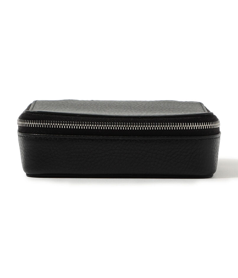 Aeta SMALL COINTAINER C スモールコンテナ