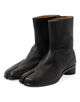 Maison Margiela TABI ANKLE BOOTS H30 アンクルブーツ