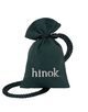 hinok Calm & Balance Hyangnang サシェ