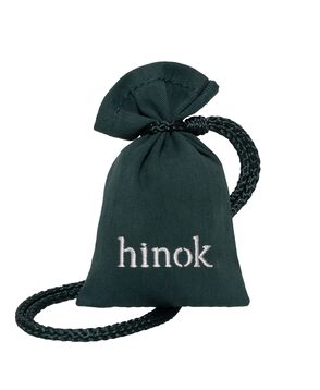 hinok Calm & Balance Hyangnang サシェ