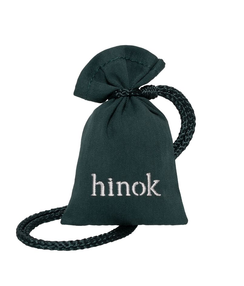 hinok Calm & Balance Hyangnang サシェ