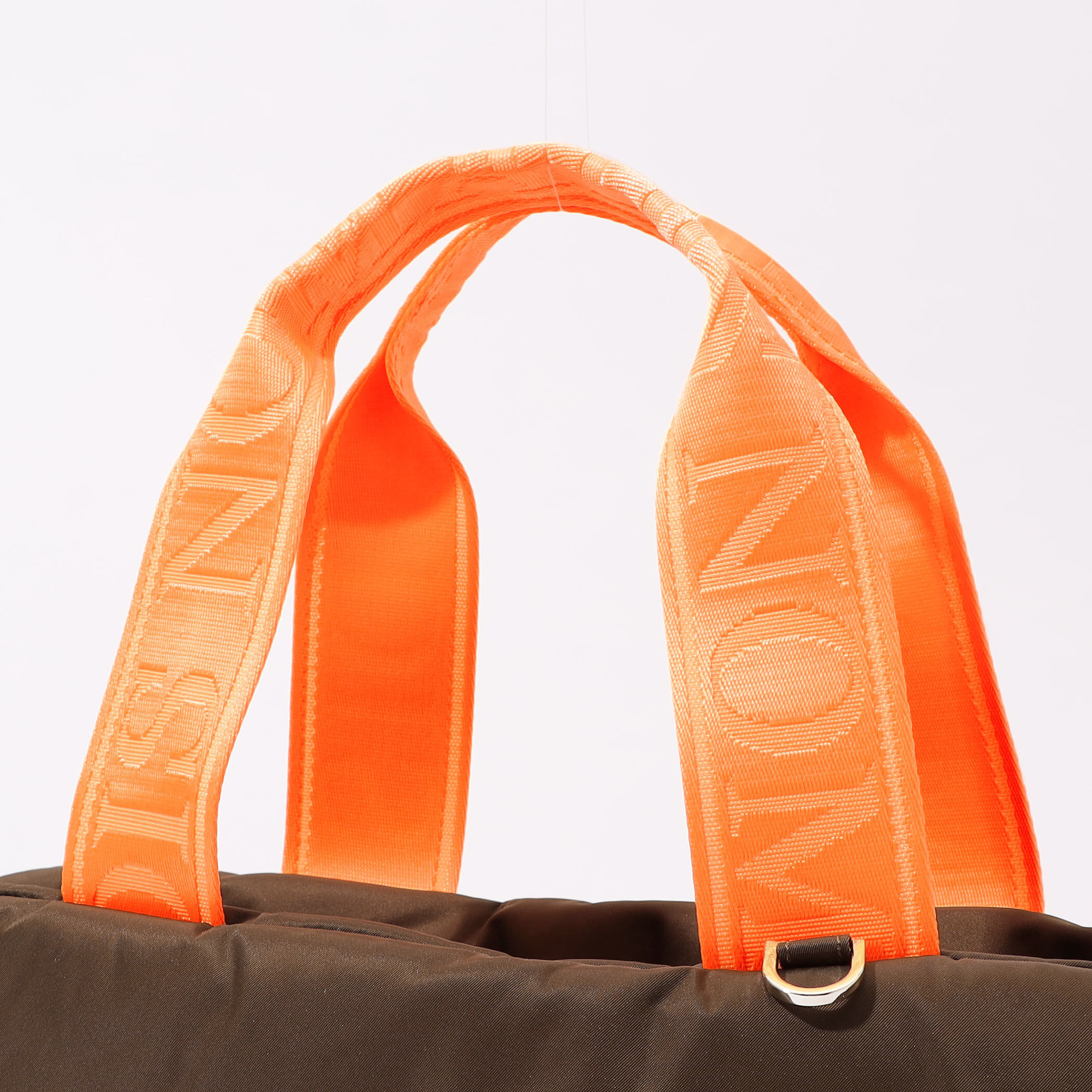 NOMADIS SAC2 PADDED W バッグ｜トゥモローランド 公式通販