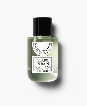 NONFICTION オードパルファム 50ml