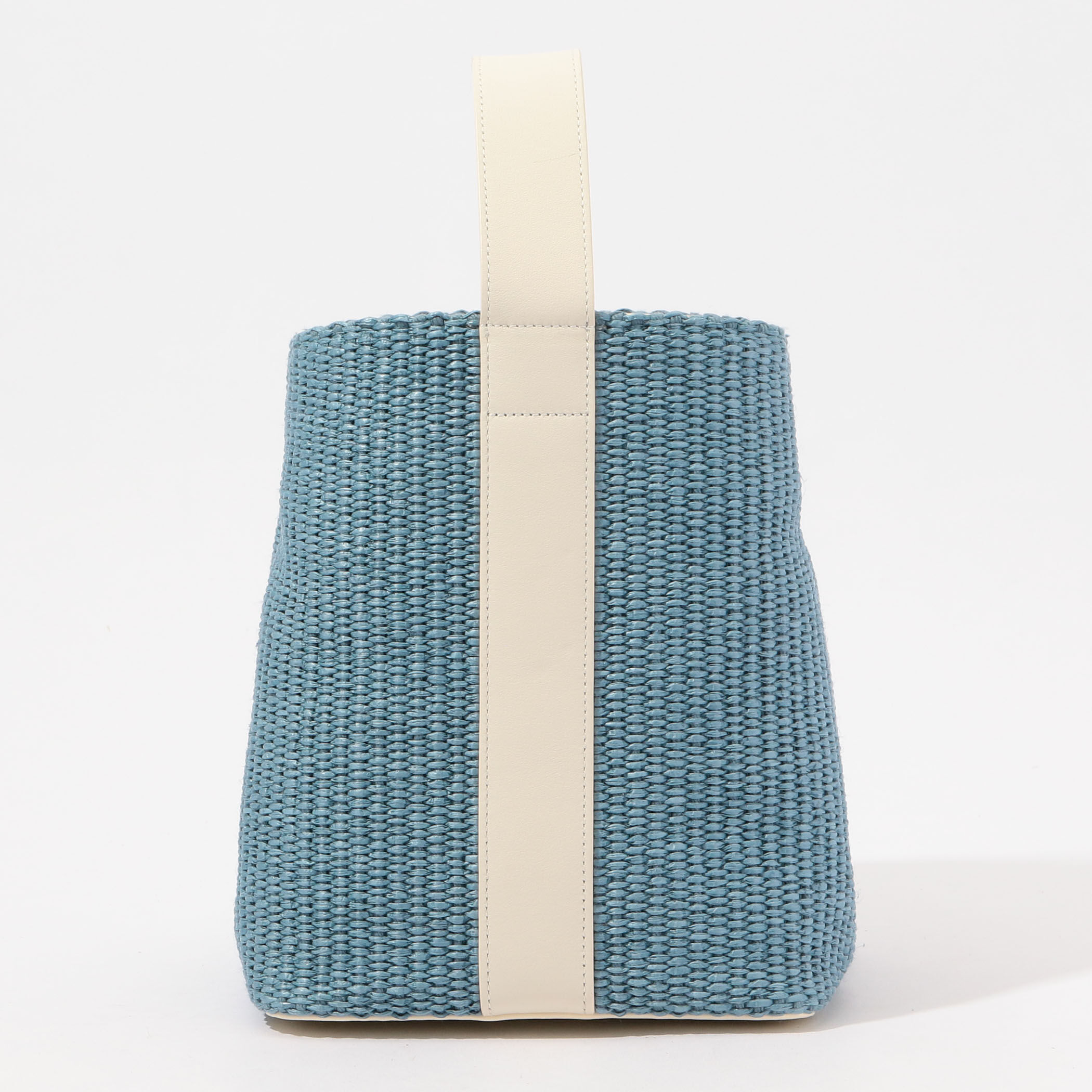 TOMORROWLAND BELT BUCKET ハンドバッグ｜トゥモローランド 公式通販