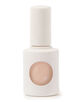 uka color base coat zero