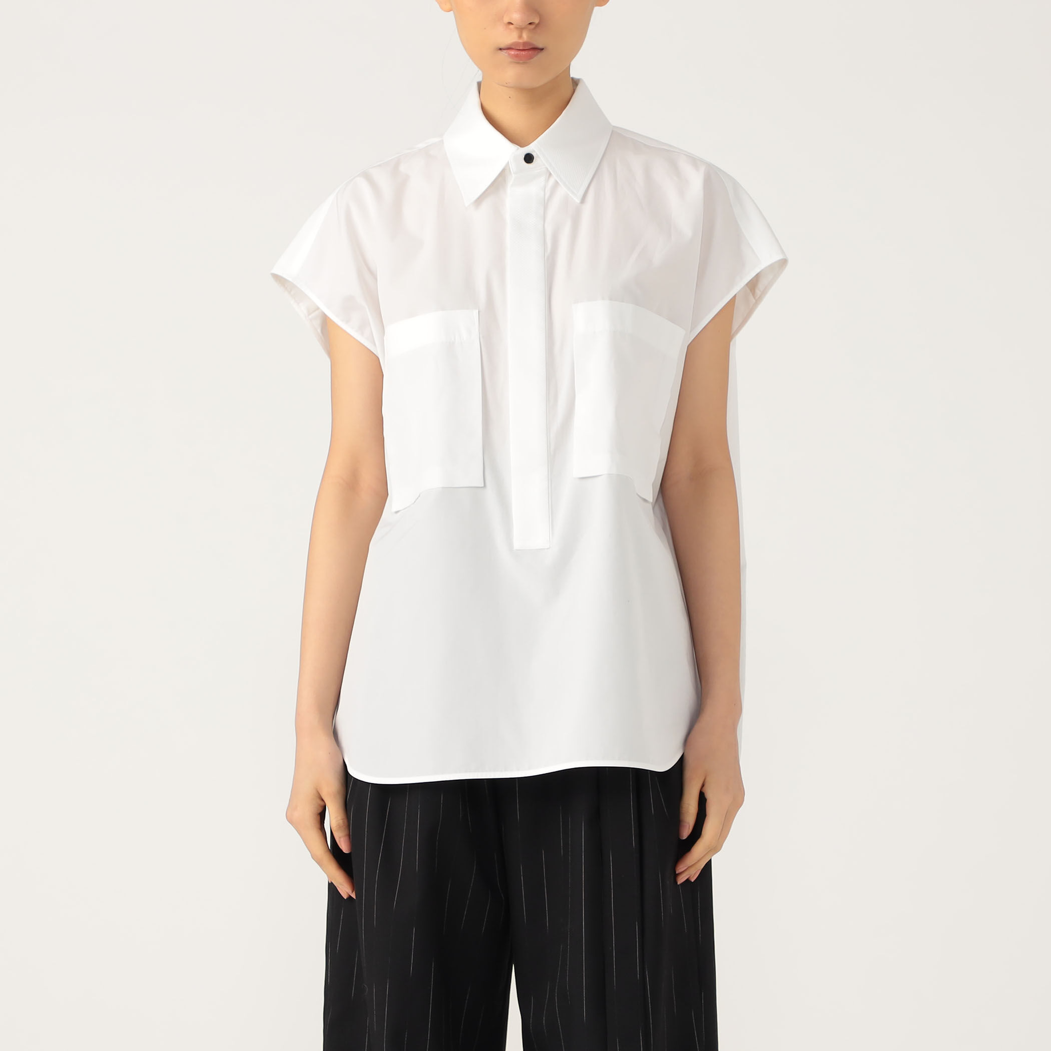 tom⭐︎商品② SILENT HILL 2 × 2BRO. Sticker Set|2BRO.STORE - OFFICIAL