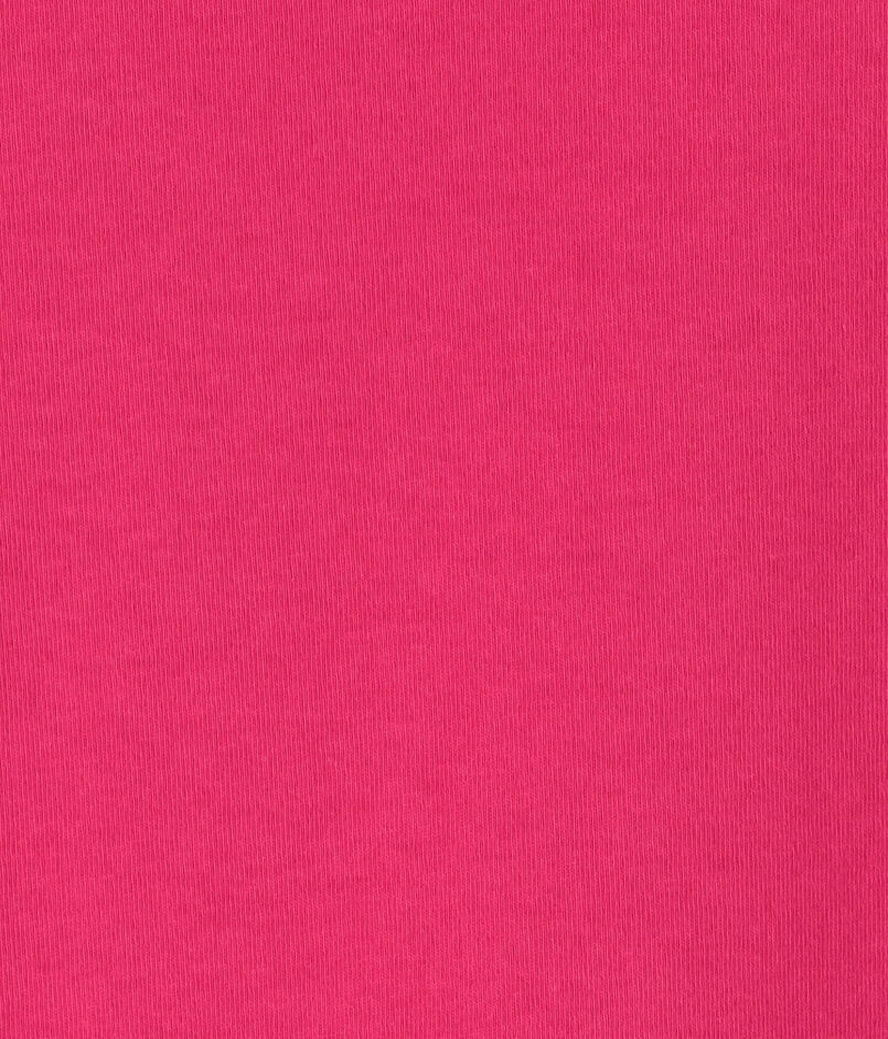 CABaN ドライスビンコットン ロングスリーブTシャツ CABaN ドライスビンコットン ロングスリーブTシャツ
