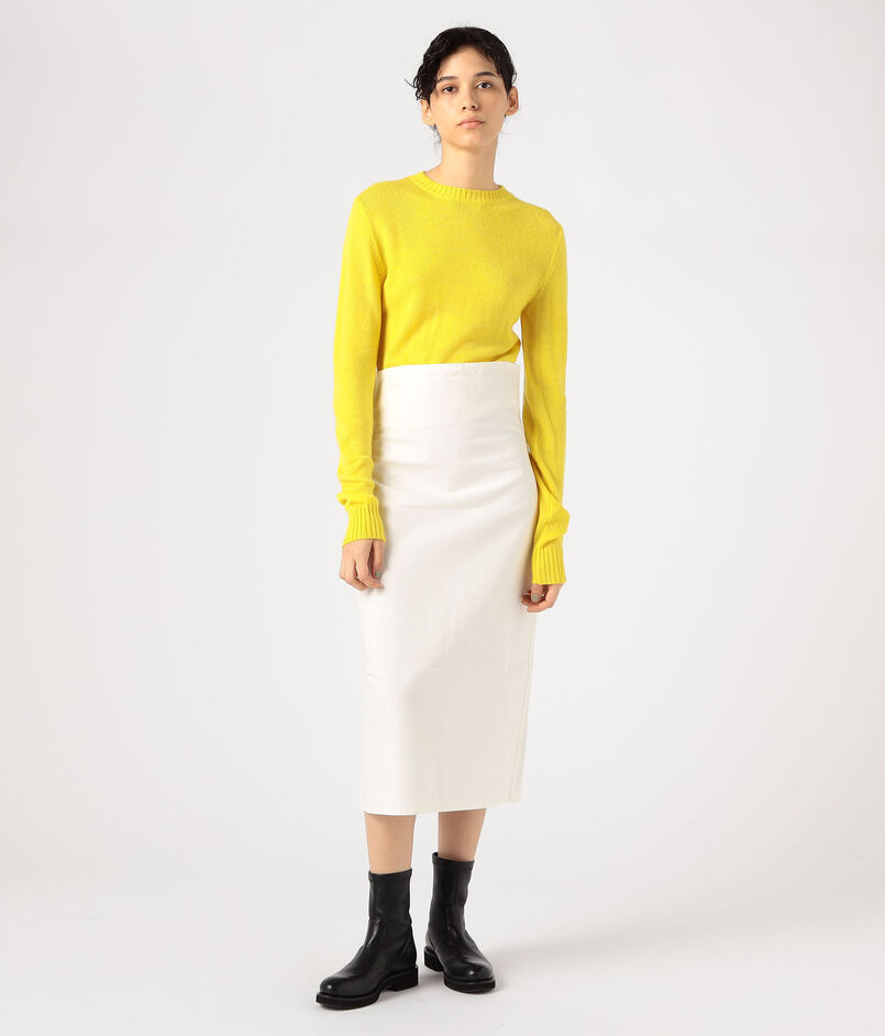 GABRIELA COLL GARMENTS スカートMトゥモローランド