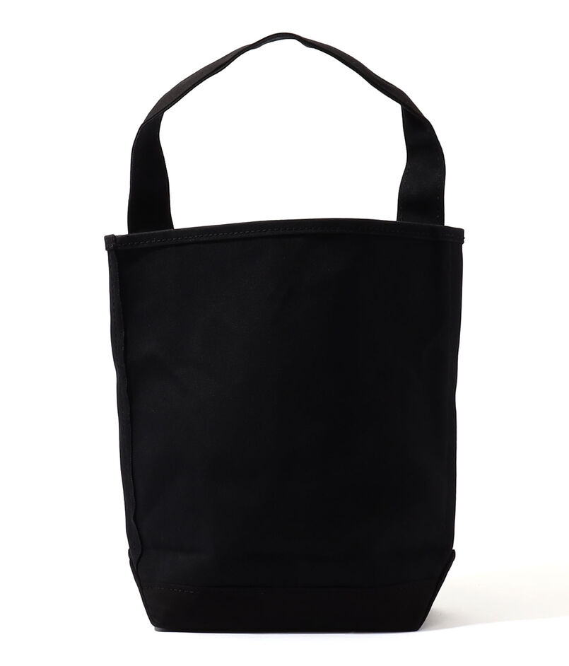 TEMBEA BAGUETTE SMALL トートバッグ