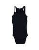 HAKUJI Cotton asym TT