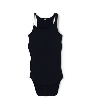 HAKUJI Cotton asym TT