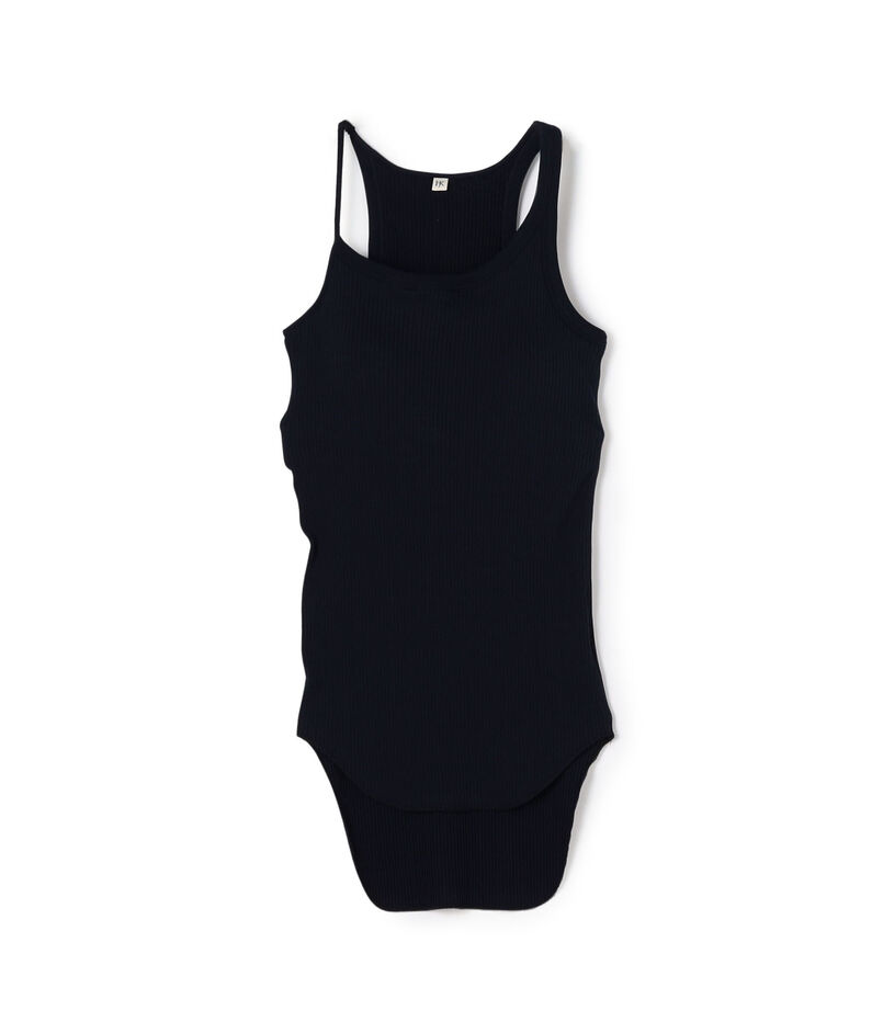 HAKUJI Cotton asym TT