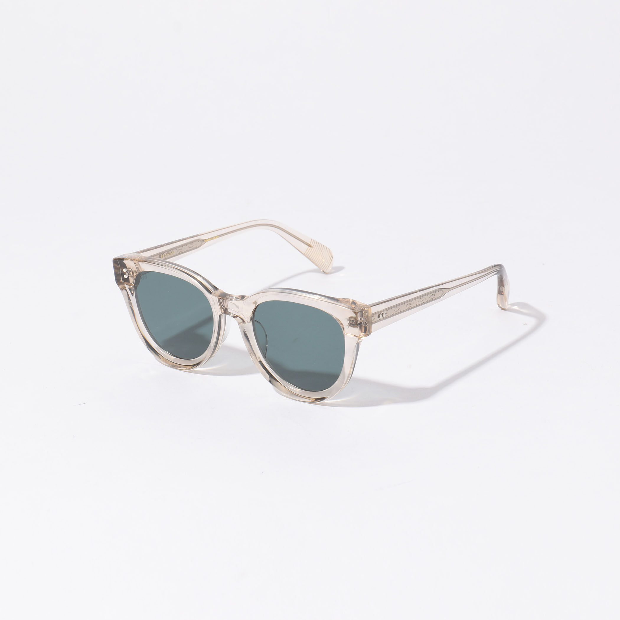 Eyevan josef sale