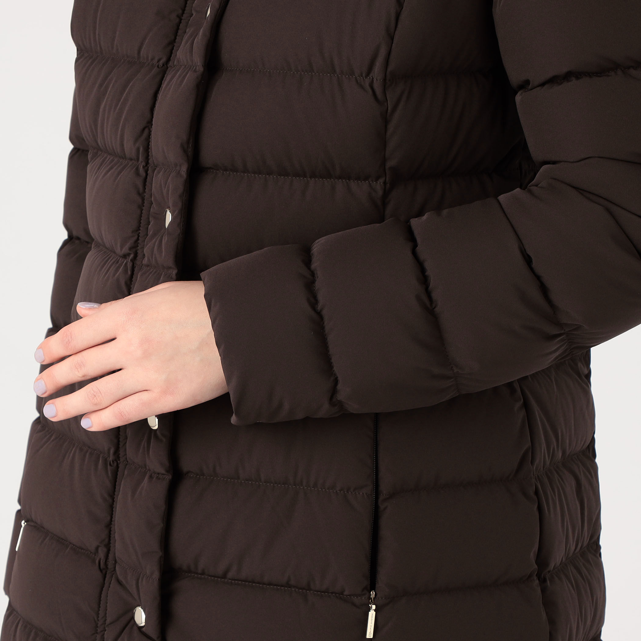 CAPE HORN SANTACRUZ ECOFUR|トゥモローランド 公式通販 CAPE HORN SANTACRUZ ECOFUR|トゥモローランド 公式通販
