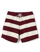 NALUTO TRUNKS&Co. ハーフパンツ