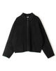 ■Acne Studios ウールジッパージャケット