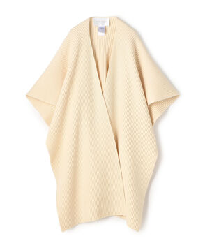 Christian Wijnants KRIELLA ケープ