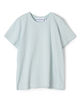 CAN PEP REY コットンTシャツ