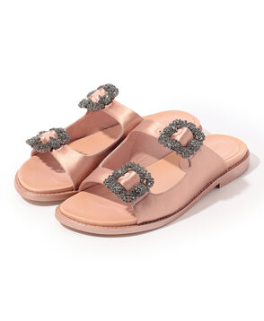 MANOLO BLAHNIK STURLUSHANHGI