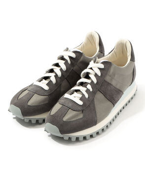 NOVESTA GERMAN ARMY TRR